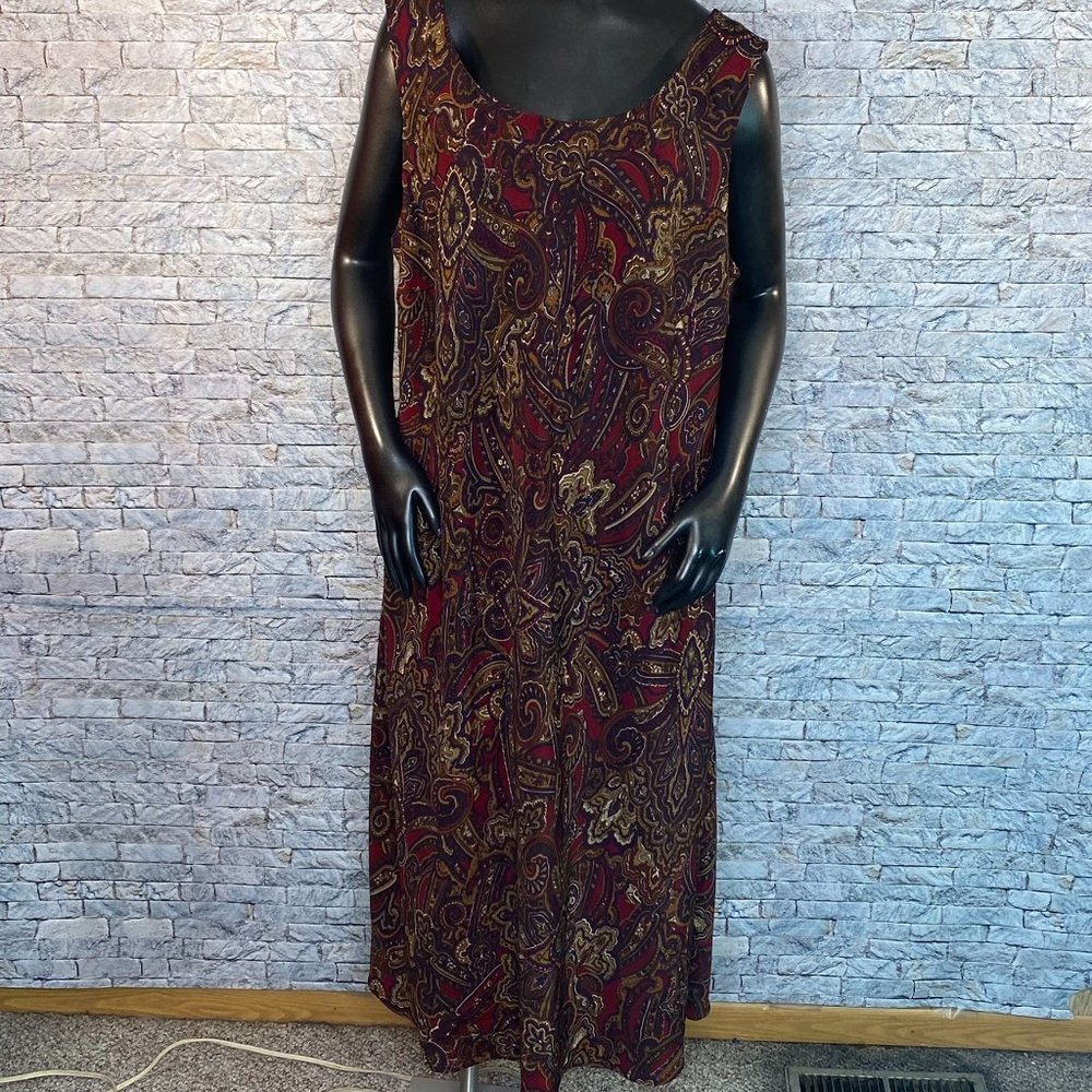 Studio I Dress